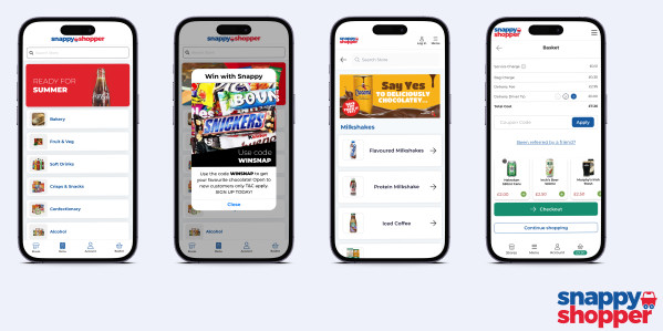 Snappy-shopper-retail-media
