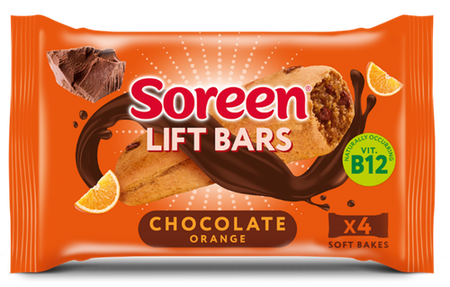 Soreen-lift-bars