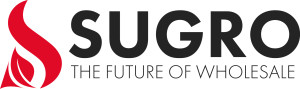 Sugro-logo