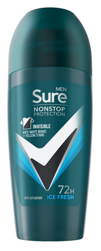Sure-72hr-roll-on