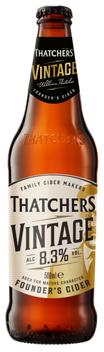 Thatchers-Vintage-cider