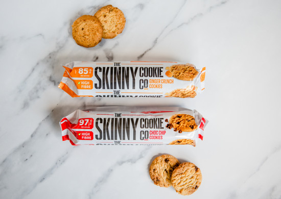 The-Skinny-Cookie-Co-Burtons