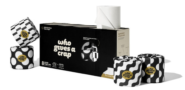 who-gives-a-crap-toilet-paper-waitrose