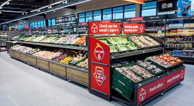 Aldi-store-interior-IGD