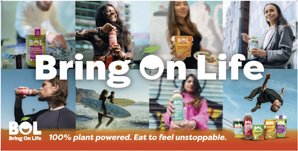 Bol-bring-on-life