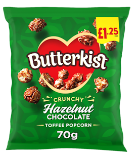 Butterskist-Crunchy-Hazelnut-Chocolate