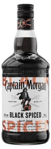Captain-Morgan-Black-Spiced