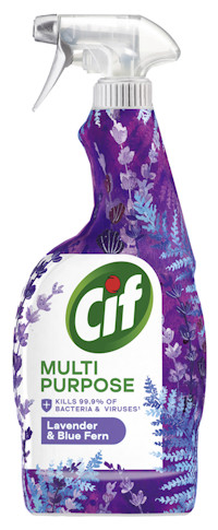 Cif-multipurpose-spray