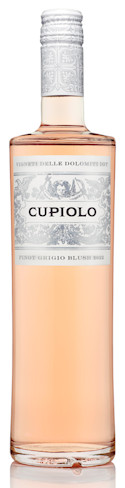 Cupiolo