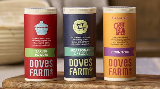 Doves-farm-baking