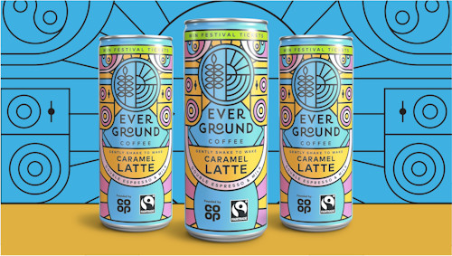 Ever-ground-co-op-coffee-caramel