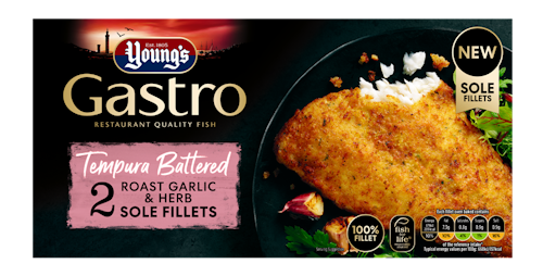 Gastro-Roast-Garlic-Herb-Sole-Fillets