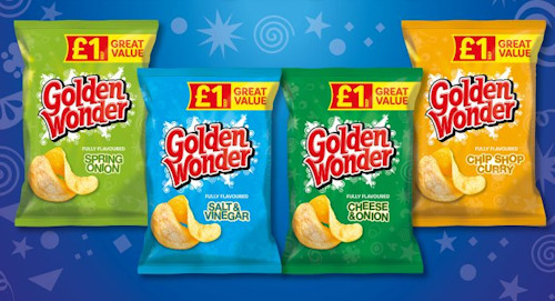 Golden-wonder-pmp