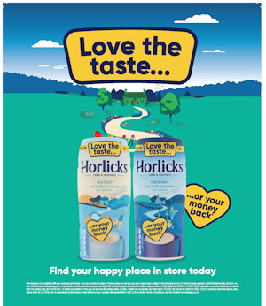 Horlicks-love-the-taste