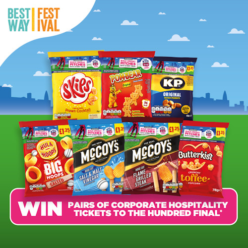 KP-Bestway-cricket