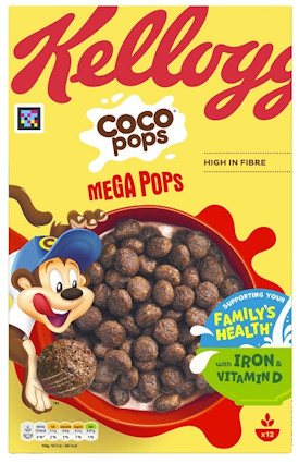 Kelloggs-coco-pops