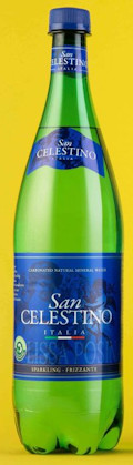 Lidl-bottle-Prevented-Ocean-Plastic