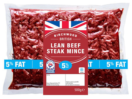 Lidl-mince-packaging