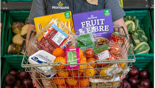 Morrisons-price-cuts