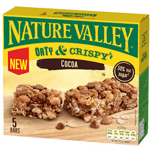 Nature-Valley-Oat&Crispy