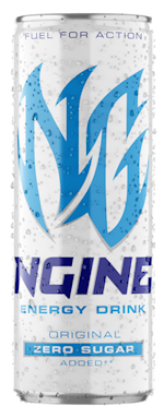 Ngine-Original-Zero-Sugar
