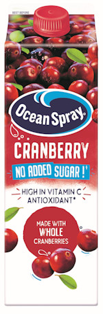 Ocean-spray-chilled