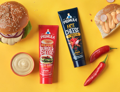 Primula-cheese-spread