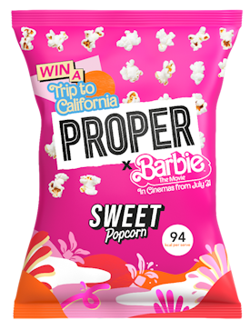 Proper-x-barbie-popcorn
