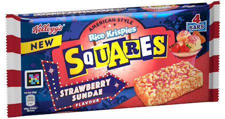 Rice-Krispies-squares-strawberry