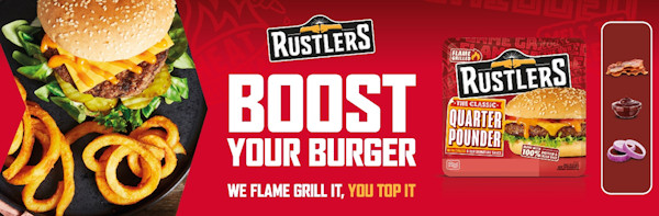 Rustler-boost-your-burgers