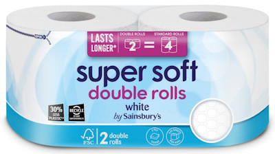 Sainsburys-toilet-roll