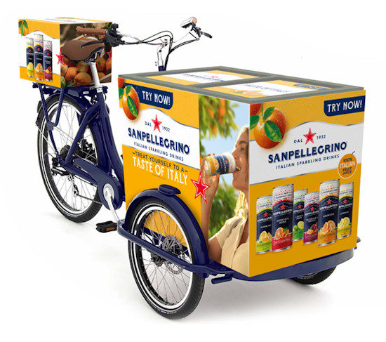 Sanpellegrino-Treat-yourself-to-a-Taste-of-Italy