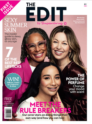 Superdrug-the-edit