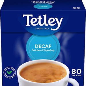 Tetley-cardboard-carton