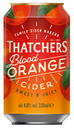 Thatchers-Blood-Orange