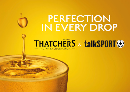 Thatchers-gold-talksport