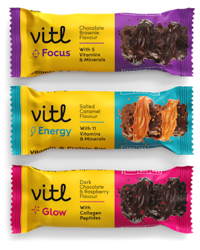 Vitl-focus-bars