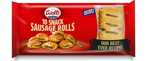 Walls-sausage-rolls