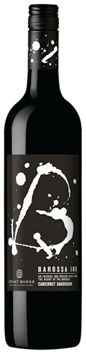 barossa-ink-wine