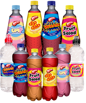 barratt-soft-drinks-unitas