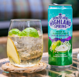 highland-spring-water
