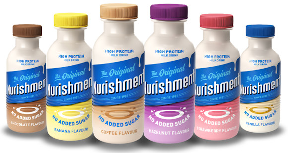 no-added-sugar-Nurishment