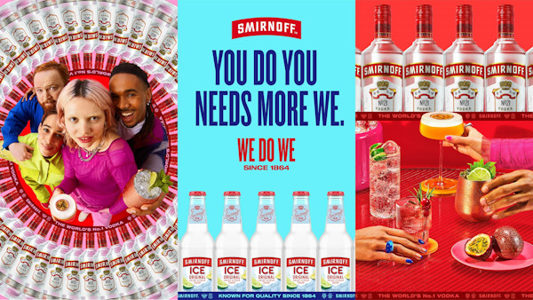 smirnoff-WE-DO-WE