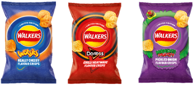 walkers-brand-flavours
