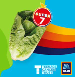 Aldi-super-7-cancer-charity