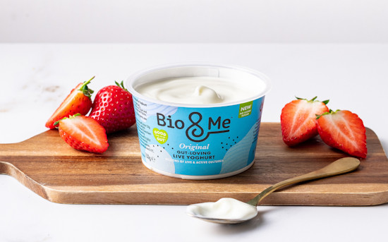 Bio&Me