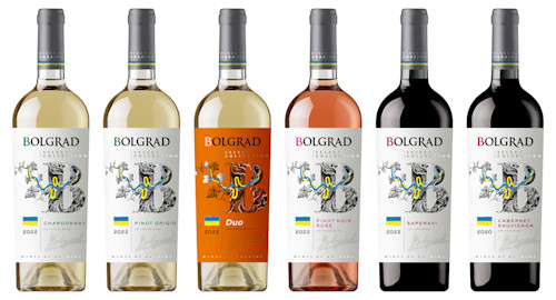 Bolgrad-wine-kingsland