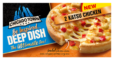 Chicago_Town_Deep_Dish-katsu-chicken