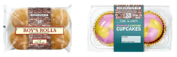 Coronation-street-co-op-food