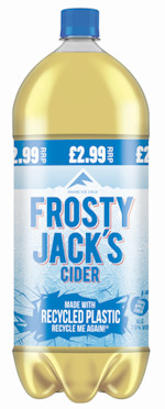 Frosty-jacks-cider-PMP
